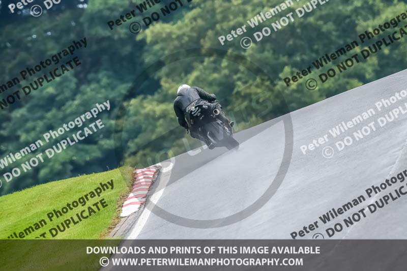 PJ Motorsport Photography 2020;anglesey;brands hatch;cadwell park;croft;donington park;enduro digital images;event digital images;eventdigitalimages;mallory;no limits;oulton park;peter wileman photography;racing digital images;silverstone;snetterton;trackday digital images;trackday photos;vmcc banbury run;welsh 2 day enduro